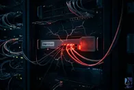 دو Zero-Day در Citrix NetScaler اکسپلویت شدند؛ خطر برای VPN و دسترسی راه دور سازمان‌ها