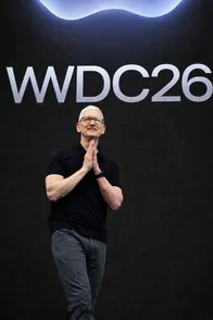 پشت‌پرده‌های امنیتی و بردارهای نفوذ در WWDC 2026؛ تحلیل زیرساختی از حریم خصوصی iOS 27