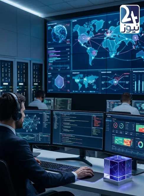 Astra واقعاً چقدر توان هک دارد؟ آزمایش‌های OpenAI از Zero-Day تا Root چه می‌گویند؟