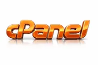موج دوم حملات به cPanel؛ سه حفره امنیتی جدید شناسایی شد، همین حالا آپدیت کنید!