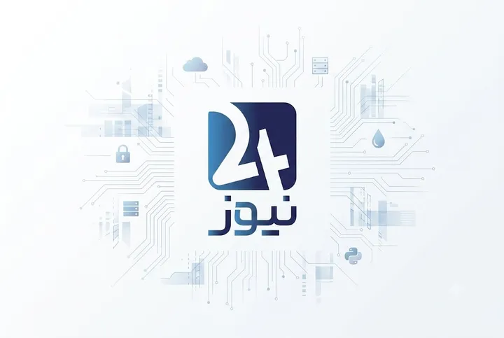 اخبار امنیت سایبری (۱۰ مرداد ۱۴۰۵): نفوذ ناخواسته Claude، آسیب‌پذیری بحرانی Azure و هک سیسکو