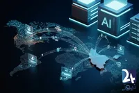هوش مصنوعی وارد مرحله جدیدی از عملیات نفوذ شد؛ ادعای نیویورک‌تایمز درباره استفاده ایران از AI Agent