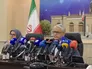 مخالفت معاون وزیر ارتباطات با اینترنت پرو