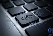 Spyware چیست؟ جاسوس‌افزار چگونه اطلاعات کاربران را سرقت می‌کند؟