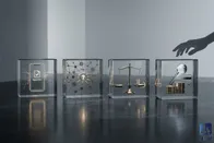 شکایت کلاهبرداری را ثبت کردید؛ حالا چطور پرونده را پیگیری کنید؟