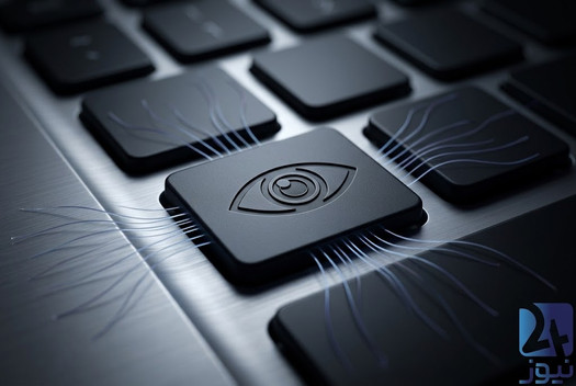 Spyware چیست؟ جاسوس‌افزار چگونه اطلاعات کاربران را سرقت می‌کند؟