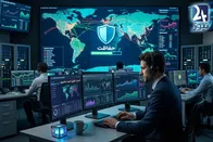 Astra واقعاً چقدر توان هک دارد؟ آزمایش‌های OpenAI از Zero-Day تا Root چه می‌گویند؟