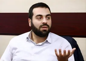 اختلال بانک‌ها ناشی از خطای انسانی بود، نه حمله سایبری