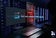 حمله به Roundcube؛ آسیب‌پذیری SQL Injection بدون نیاز به احراز هویت اکسپلویت شد