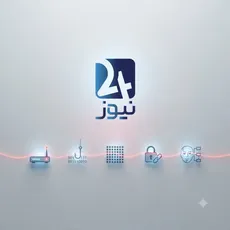 گزارش روزانه امنیت سایبری: ۱۴ جولای ۲۰۲۶