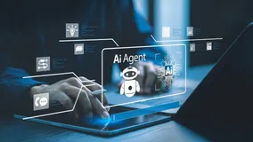 Muse و Astra؛ رقابت نسل جدید AI Agentها برای آینده هوش مصنوعی