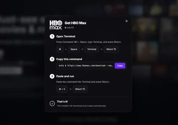 حملات ClickFix؛ هکرها کاربران مک و ویندوز را فریب می‌دهند تا خودشان سیستمشان را هک کنند