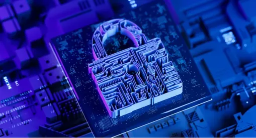 جرائم سایبری سالانه ۱.۲۴ تریلیون دلار به اقتصاد جهان خسارت می‌زنند