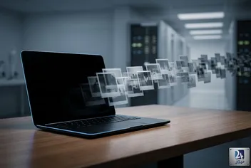 هوش مصنوعی عکس کاربران را خودش آپلود کرد؛ ماجرای نگران‌کننده AI Agentهای OpenAI