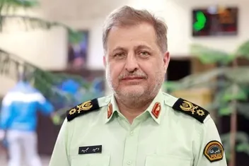 پلیس فتا: ناآگاهی کاربران همچنان عامل اصلی موفقیت مجرمان سایبری است