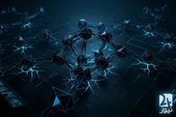 هکرهای هوش مصنوعی در راه‌اند؛ AI Agentها چه خطری برای امنیت سایبری دارند؟