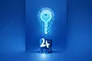 Passkey  چیست؟ بررسی نسل جدید احراز هویت بدون رمز عبور