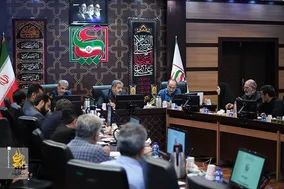 هوش مصنوعی در حال تبدیل شدن یه یک «سلاح جنگی»