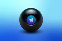 هشدار امنیتی درباره تلگرام؛ هکرها بدون رمز عبور و کد تأیید، حساب شما را سرقت می‌کنند