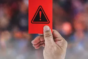 نسل جدید حملات فیشینگ در جام جهانی ۲۰۲۶