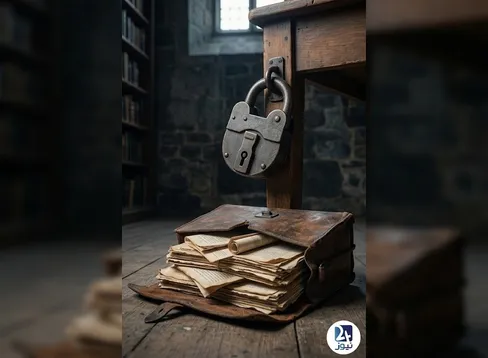 اتهام آمریکا به ۱۷ ایرانی؛ ادعای سرقت ۳۱.۵ ترابایت داده از دانشگاه‌های جهان