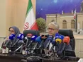 مخالفت معاون وزیر ارتباطات با اینترنت پرو