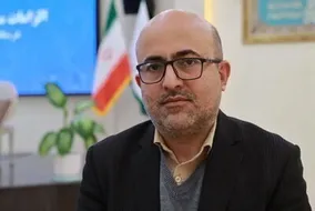 چرا هرچه سیستم‌ها پیچیده‌تر می‌شوند، اعتماد کورکورانه خطرناک‌تر می‌شود؟