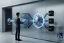 Protectt.ai راهکار امنیتی MCP برای محافظت از AI Agentها معرفی کرد