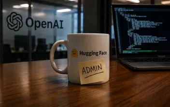 هک Hugging Face توسط هوش مصنوعی؛ OpenAI از «هک پاداش» و حملات Zero-Day پرده برداشت