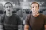 قانون «NO FAKES» در آستانه تصویب؛ سپر دفاعی هنرمندان یا اهرم سانسور و سرکوب آزادی بیان؟