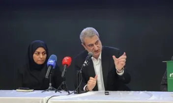 نیاز کشور به ۴۰ تا ۵۰ آزمایشگاه امنیت سایبری برای اصالت‌سنجی تجهیزات