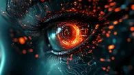 جعل Claude، ChatGPT و Perplexity برای انتشار بدافزار؛ گزارش Sophos از ۳۸ حمله سایبری