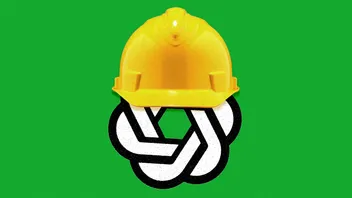 OpenAI از Astra رونمایی کرد؛ مدل هوش مصنوعی با توانایی کشف Zero-Day