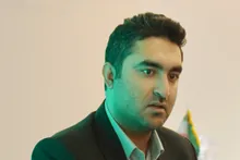 چالش‌های امنیت سایبری و ضرورت مولتی‌برندینگ؛ چرا آنتی‌ویروس‌های ایرانی توسعه می‌یابند؟