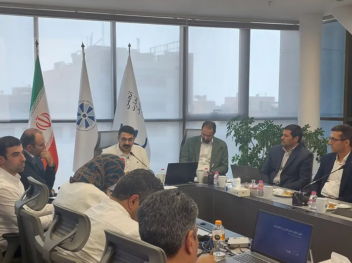 از «دکمه‌های خاموشی» تا بی‌ثباتی مقررات؛ چالش‌های اقتصاد دیجیتال زیر ذره‌بین