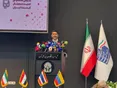 افتتاح الکامپ ۱۴۰۵؛ تأکید بر توسعه اقتصاد دیجیتال و امنیت سایبری
