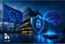 افزایش سرمایه‌گذاری اروپا در امنیت سایبری؛ جهش درآمدی Sopra Steria در سال ۲۰۲۶