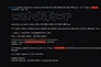 سه‌گانه پچ‌های حیاتی؛ فورتی‌نت، ایوانتی و SAP آسیب‌پذیری‌های روز صفر خود را وصله کردند