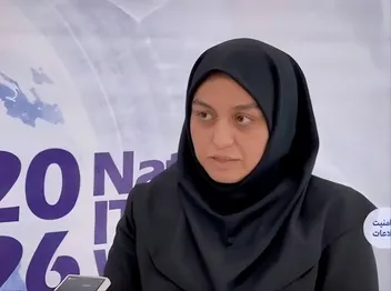 معاون مرکز افتا در گفت‌وگو با ۲۴نیوز: مجوزهای افتا یک‌ماهه صادر می‌شوند