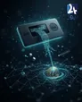 آسیب‌پذیری مرگبار کیف پول Coldcard؛ سرقت ۷۰ میلیون دلار بیت‌کوین در ۴۱ دقیقه