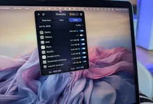 بهترین ابزار رایگان فایروال مک؛ با Firewally دسترسی برنامه‌ها به اینترنت را کنترل کنید