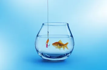 آیا احراز هویت دو مرحله‌ای امن است؟ حملات OTP چگونه کار می‌کنند؟