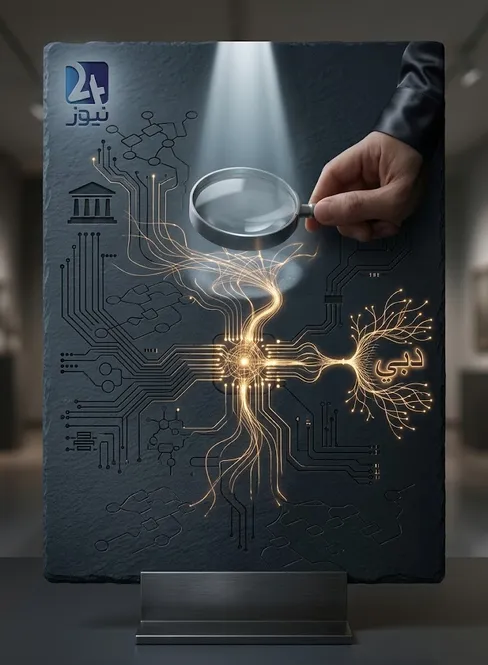 آمریکا مسیر مالی ایران را هدف گرفت؛ ۱.۸ میلیارد دلار زیر ذره‌بین