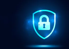 AI SOC چیست؟ ۷ معیار انتخاب و ارزیابی AI SOC Agent