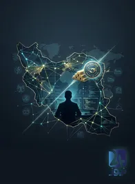 جایزه ۱۰ میلیون دلاری آمریکا برای اطلاعات درباره یک مقام ارشد سایبری ایران
