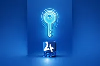 Passkey  چیست؟ بررسی نسل جدید احراز هویت بدون رمز عبور