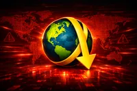 نفوذ به دژ JDownloader؛ هکرها نصاب‌های رسمی را با بدافزار جایگزین کردند!