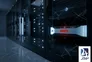 وصله امنیتی VMware vCenter برای آسیب‌پذیری بحرانی منتشر شد
