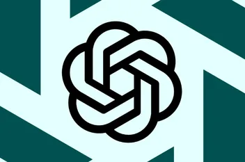 OpenAI پس از هک Hugging Face توسط هوش مصنوعی، تدابیر امنیتی جدیدی اعمال کرد