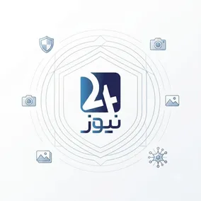 وصله‌های بحرانی سیسکو، ادوبی و موج تازه حملات هوش مصنوعی؛ گزارش روزانه امنیت سایبری